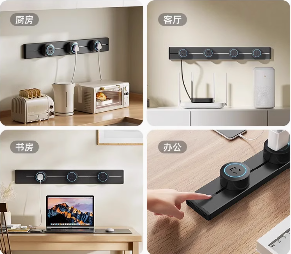 1746756302326769.jpg 1746756251773.jpg