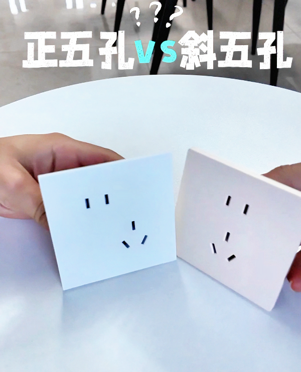 407068e75cf099ca9b4e0d46e1b78e8.png
