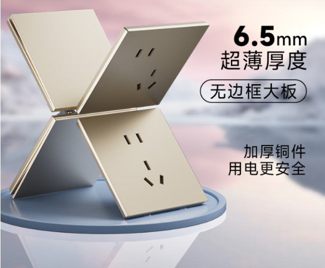 1748574198274141.jpg 1748574186198.jpg