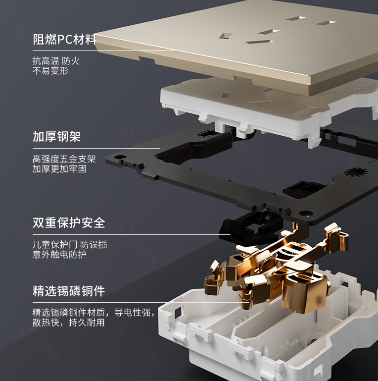 1748574335900938.jpg 1748574284818.jpg